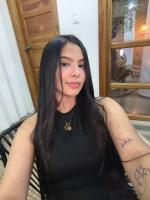627704550: Chica busca chico en La Rioja