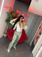 745061504: Chica busca chico en Cantabria