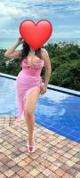 643921793: Chica busca chico en Tenerife