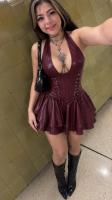 658327657: Chica busca chico en Alicante