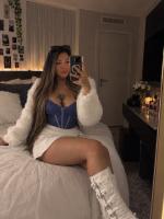 658327657: Chica busca chico en Alicante