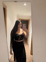 607588567: Chica busca chico en Valencia