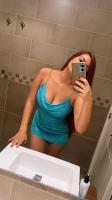 627808503: Chica busca chico en Castellón