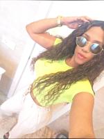 666436378: Chica busca chico en Málaga