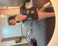 602652164: Chica busca chico en Barcelona