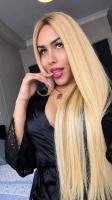 695734446: Travesti en Pontevedra