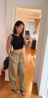634171176: Chica busca chico en León