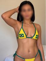 634171176: Chica busca chico en León