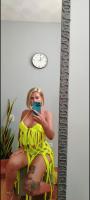 631773552: Chica busca chico en Alicante