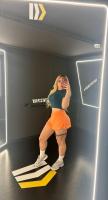 614982470: Travesti en Madrid