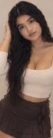 647163074: Chica busca chico en Málaga