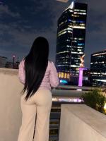 641647685: Chica busca chico en Murcia