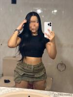 711504436: Chica busca chico en Ávila