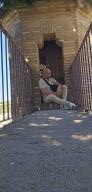 633148134: Chico busca chica en Sevilla