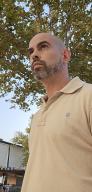 633148134: Chico busca chica en Sevilla