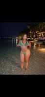 613481614: Chica busca chico en Alicante