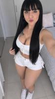 603128828: Chica busca chico en Tarragona
