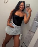 671653652: Chica busca chico en Madrid