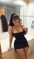 670345616: Chica busca chico en Valencia
