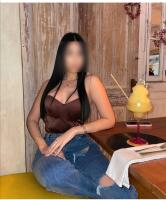 604153854: Chica busca chico en Madrid
