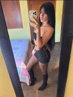 673934103: Chica busca chico en Valencia