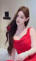 625908881: Chica busca chico en Madrid