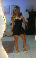 623414638: Chica busca chico en Ibiza
