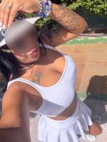 624392752: Chica busca chico en Córdoba