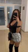 647504728: Chica busca chico en Las Palmas