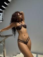 603241525: Chica busca chico en Madrid