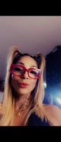 658626379: Chica busca chico en Valencia