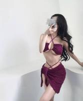 641144808: Chica busca chico en Granada