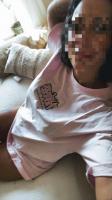 667704372: Chica busca chico en Valencia