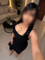 604290761: Chica busca chico en Tenerife