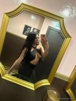 611298302: Transexual en Madrid