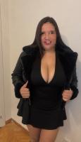 604368246: Chica busca chico en Toledo