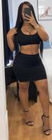 632369485: Chica busca chico en Tenerife