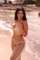 722367313: Chica busca chico en Las Palmas