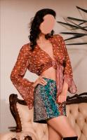 632834820: Chica busca chico en Valladolid