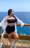 661480946: Chica busca chico en Alicante