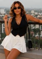 632213219: Chica busca chico en Málaga
