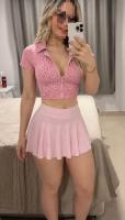 674286380: Chica busca chico en Madrid