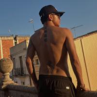 603903862: Chico busca chica en Valencia