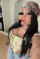 677358806: Chica busca chico en Lérida