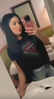 745002935: Chica busca chico en Sevilla