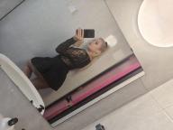 602185821: Chica busca chico en Toledo