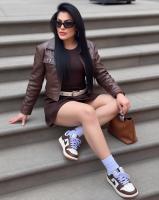 696900574: Chica busca chico en Navarra