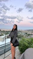 687167858: Chica busca chico en Barcelona