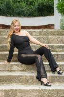 687167858: Chica busca chico en Barcelona