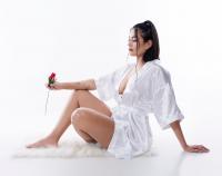 663706377: Chica busca chico en Murcia